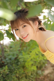 玉女心经2